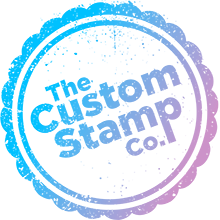 The Custom Stamp Co.